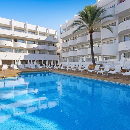 Palmanova Beach Apartments By Trh (Adults Only) Zewnętrze zdjęcie