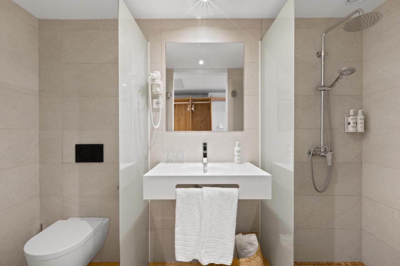 Palmanova Beach Apartments By Trh (Adults Only) Zewnętrze zdjęcie