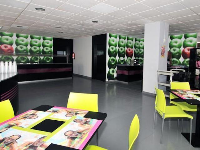 Palmanova Beach Apartments By Trh (Adults Only) Zewnętrze zdjęcie