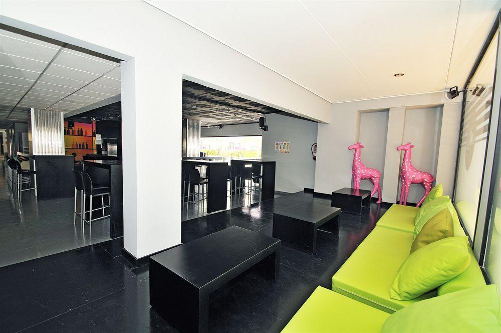 Palmanova Beach Apartments By Trh (Adults Only) Zewnętrze zdjęcie